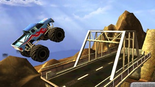 Monster Trucks Nitro 2 Screenshot 1