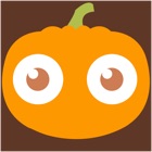Top 30 Entertainment Apps Like Eyes You - Halloween - Best Alternatives