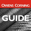 US Owens Corning Technical Fabrics Guide