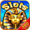 Action Slots Game HD Pro