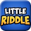 Little Riddle - Word Quiz