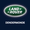 Land Rover Dendermonde