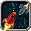 Air Mission Raptor Pro - Space Warship Battles