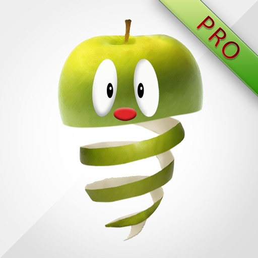 Slagalica Pro iOS App