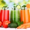 Detox Diet Recipes