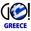 Go! Greece