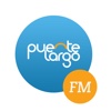 Puente Largo FM