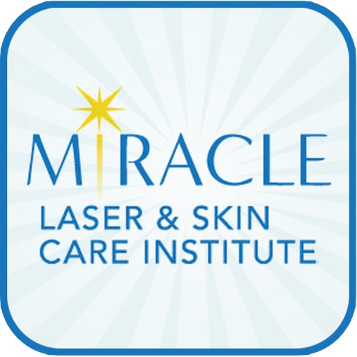 Miracle Laser and Skin Care Institute