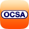 OCSA