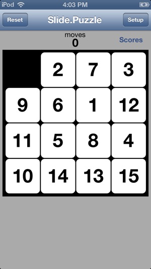 Slide.Puzzle(圖3)-速報App