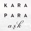 Kara Para Aşk