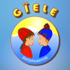 Gïelespïele