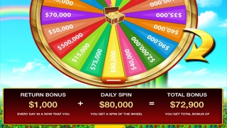 WICKED RICH SLOTS : WIZARD OF OZ EDITION 2.0 IOS CASINO WICKED RICH SLOTS : WIZARD OF OZ EDITION 2.0 IOS
