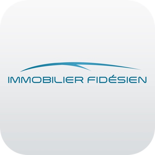 IMMOBILIER FIDESIEN icon