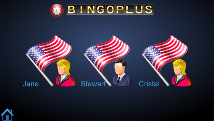 Bingoplus