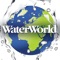 Stay on top of the important issues affecting the water, wastewater, industrial water and stormwater industries with this free app from WaterWorld