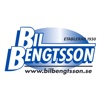 Bil-Bengtsson AB