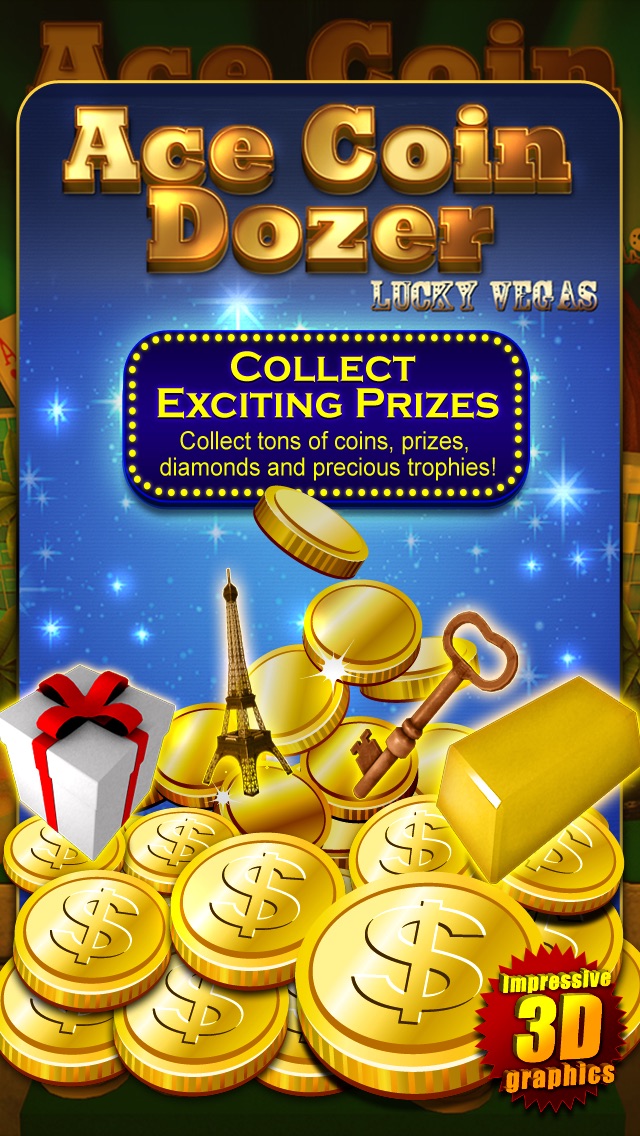 MEGA COIN DOZER MACHINE - VEGAS SLOT CASINO MANIA FREE 1.0 IOS CASINO MEGA COIN DOZER MACHINE - VEGAS SLOT CASINO MANIA FREE 1.0 IOS