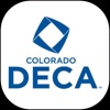 Colorado DECA