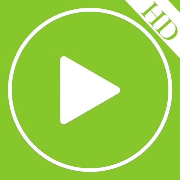 PLAY FOR ZING HD PLAY FOR ZING HD