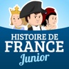 Histoire de France Junior