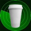 Coffee Radar