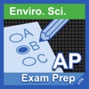 AP Exam Prep Environmental Science Lite