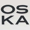 OSKA