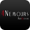 4 Nemours