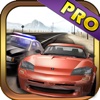 A Car Blaster Furious Highway Traffic Race - Fast Racer Arcade Game Pro Version with No Ads