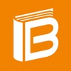 読みたい本に出逢えるアプリ-Booklap（ブックラップ）