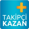 Takipçi Kazan