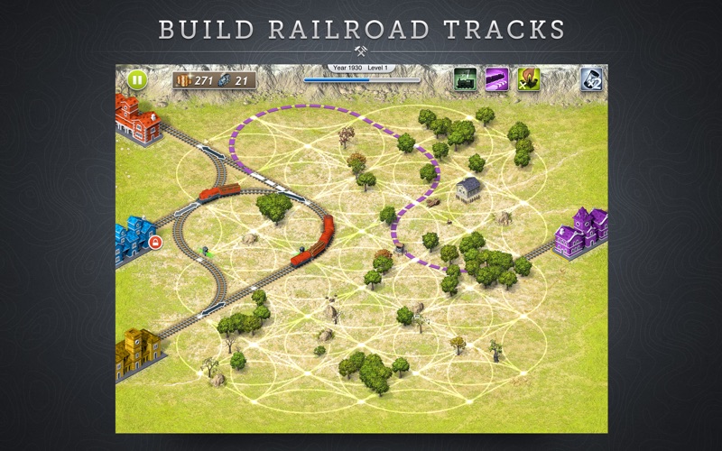 Rails thumbnail 1