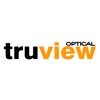 TRUVIEW OPTICAL