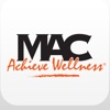 MAC Wellness