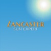 Lancaster SUN EXPERT