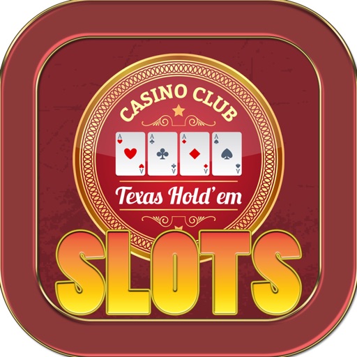 Macau Super Casino - Xtreme Slots Machine icon