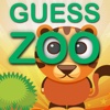 Guess Zoo