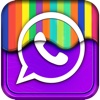 Message Designer for Chat Apps & Messengers