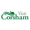 Corsham Town Guide
