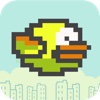 Hoppy Bird Smash 1 - End Of A Tiny Flappy