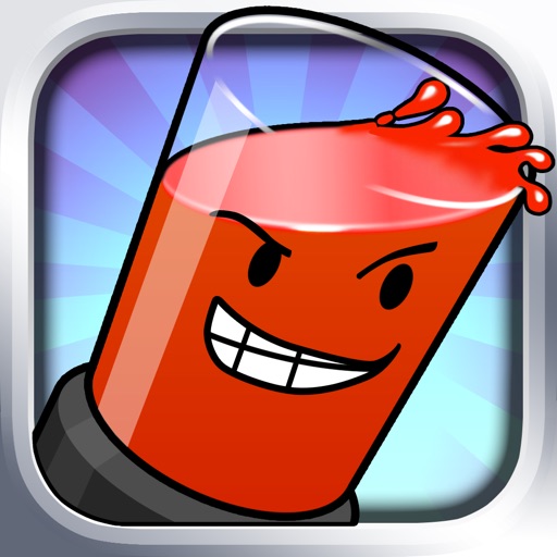 Stick Blender Free: Stickman Defense