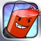 #1 TOP GAME WITH 5 MILLION+ GAMES PLAYED