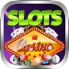 `````` 2015 `````` A Super Tiger FUN Real Casino Experience - FREE Classic Slots