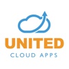 聯合雲端 United Cloud Apps