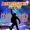 FUNKY NIGHT COIN FEVER コイン落とし