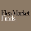 Fabulous Flea Market Finds