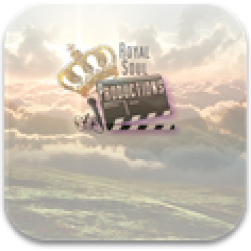 Royal Soul On the Go icon
