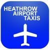 Heathrow Airport Transfer .