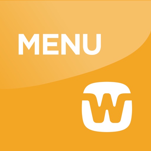 Widex MENU